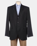 CARAMELO - Blazer - 32