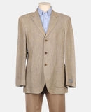 CARAMELO - Blazer - 4