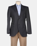 CARAMELO - Blazer - 5