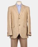 CARAMELO - Blazer