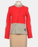 CARAMELO - Cardigan - 2