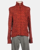 CARAMELO - Cardigan - 3