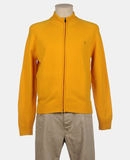 CARAMELO - Cardigan