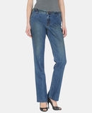 CARAMELO - Jeans - 5