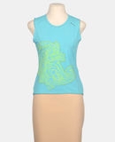 CARAMELO - Kortärmad t-shirt - 11