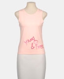 CARAMELO - Kortärmad t-shirt - 2