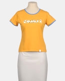CARAMELO - Kortärmad t-shirt - 7