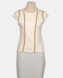 CARAMELO - Kortärmad t-shirt - 9