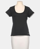 CARAMELO - Kortärmad t-shirt