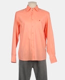 CARAMELO - Långärmad tröja - 22