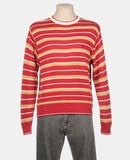CARAMELO - Sweatshirt - 2