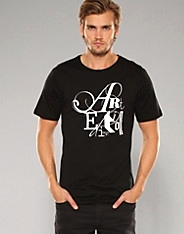 Carbon Tee