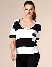 Carbonado Top