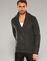 CARD M3K Sweater - 3