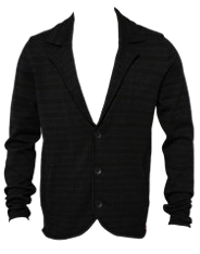 CARD M3K Sweater