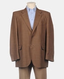 CARDENAL - Blazer - 2