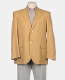 CARDENAL - Blazer - 4