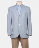 CARDENAL - Blazer - 5