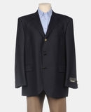 CARDENAL - Blazer