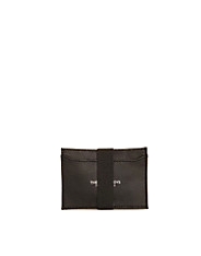 Cardholder