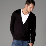 Cardigan - 37