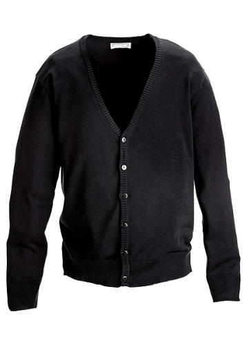 Cardigan - 66