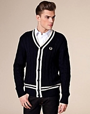 Cardigan - 82