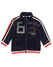 Cardigan Matt 12