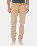 CARE LABEL - Jeans - 11