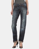 CARE LABEL - Jeans - 12