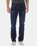 CARE LABEL - Jeans - 13