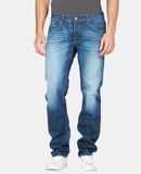 CARE LABEL - Jeans - 14