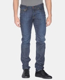 CARE LABEL - Jeans - 15
