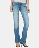 CARE LABEL - Jeans - 16