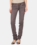 CARE LABEL - Jeans - 17