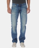 CARE LABEL - Jeans - 21