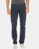 CARE LABEL - Jeans - 23