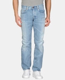 CARE LABEL - Jeans - 26