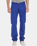 CARE LABEL - Jeans - 27