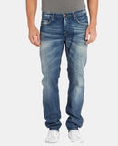 CARE LABEL - Jeans - 28