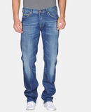 CARE LABEL - Jeans - 29