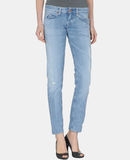 CARE LABEL - Jeans - 3