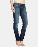CARE LABEL - Jeans - 31
