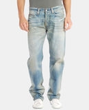 CARE LABEL - Jeans - 32
