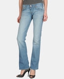 CARE LABEL - Jeans - 33
