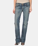 CARE LABEL - Jeans - 34