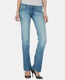 CARE LABEL - Jeans - 36