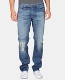 CARE LABEL - Jeans - 38