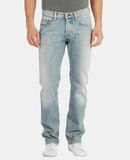 CARE LABEL - Jeans - 39