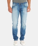 CARE LABEL - Jeans - 4